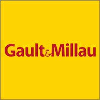 Gault Millau